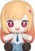 Good Smile Arts Shanghai Marin Kitagawa Huggy Plush My Dress-Up Darling Toy- Japan Figure Store - #1 Bring To You The Best Japanese Goods