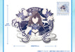 Yuewen Haowu Huyao Xiao Hongniang Tushan Yaya 1/7 Anime Figure- Japan Figure Store - #1 Bring To You The Best Japanese Goods