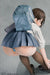 B'Full Hyouuma Resale 1/5 Scale Painted Finished Figure Collectible
