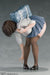 B'Full Hyouuma Resale 1/5 Scale Painted Finished Figure Collectible