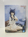 Banpresto Relax Time Delta Figure I Want To Be A Powerful Figure In The Shadows