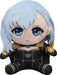 Good Smile Company Beta Plush Toy - I Want To Become A Shadow Power Soft and Huggable- Japan Figure Store - #1 Bring To You The Best Japanese Goods
