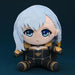 Good Smile Company Beta Plush Toy - I Want To Become A Shadow Power Soft and Huggable- Japan Figure Store - #1 Bring To You The Best Japanese Goods