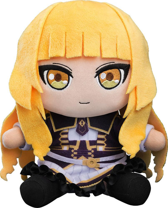 Good Smile Company Rose Plush Toy - I Want To Become A Shadow Power- Japan Figure Store - #1 Bring To You The Best Japanese Goods