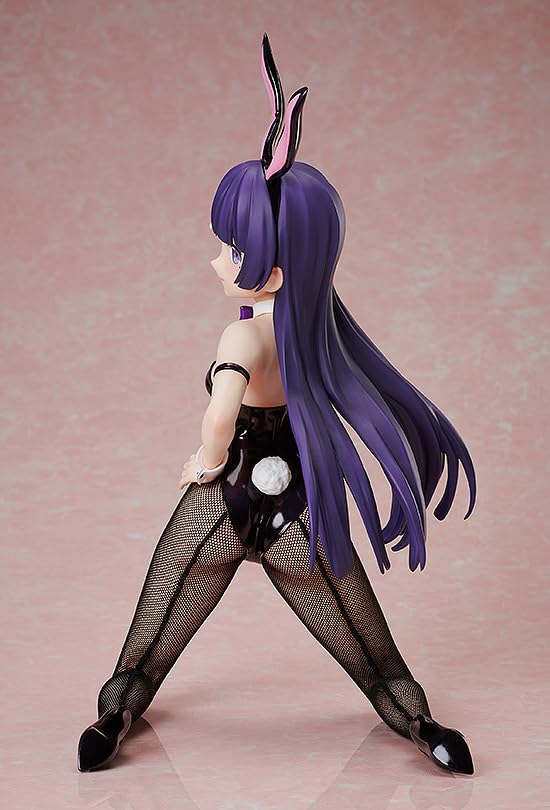 Freeing Gokou Ruri 1/4 Scale Bunny Ver B-Style Figure - I'm Not Going To Sleep- Japan Figure Store - #1 Bring To You The Best Japanese Goods
