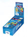 Weiss Schwarz Booster Box Disney Characters Box By Bushiroad Japan- Japan Figure Store - #1 Bring To You The Best Japanese Goods