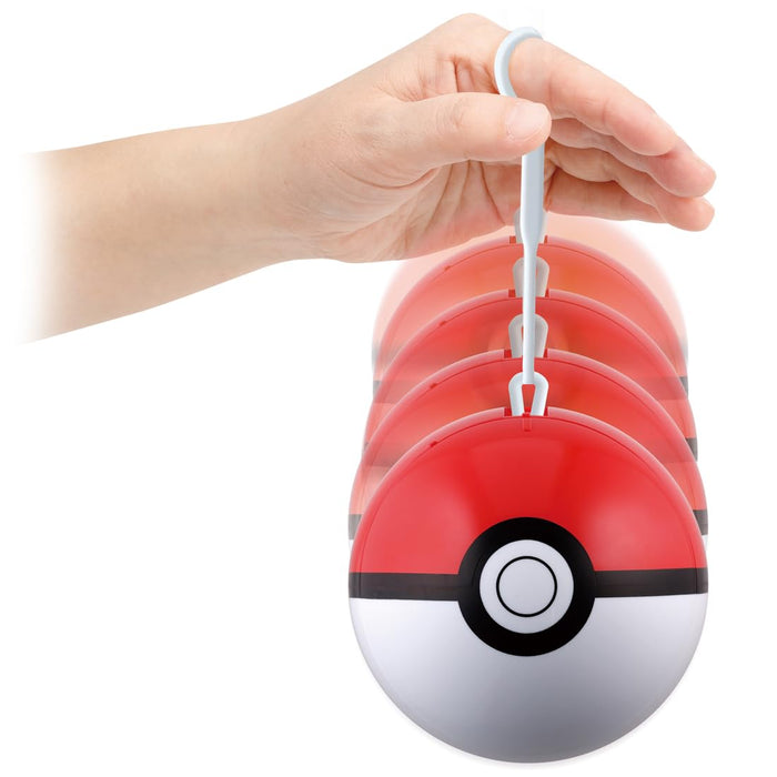 Takaratomy Arts Ice Cream Yo-Yo Monster Ball Home Ice Cream Maker 10 Recipes- Japan Figure Store - #1 Bring To You The Best Japanese Goods