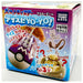 Takaratomy Arts Ice Yo-Yo Master Ball Maker with 10 Fun Ice Recipes- Japan Figure Store - #1 Bring To You The Best Japanese Goods