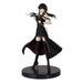 Bandai Ichibansho Spy X Family Yor Forger Extra Mission Collector Figure