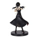 Bandai Ichibansho Spy X Family Yor Forger Extra Mission Collector Figure