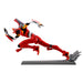 Bandai Spirits Ichibansho Evangelion 3.0+1.0 Eva-02 Sprint Figure Collection