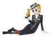 Furyu Identity V Martha Behamfil Noodle Stopper Figure Seifuku Bansankai- Japan Figure Store - #1 Bring To You The Best Japanese Goods