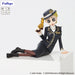 Furyu Identity V Martha Behamfil Noodle Stopper Figure Seifuku Bansankai- Japan Figure Store - #1 Bring To You The Best Japanese Goods