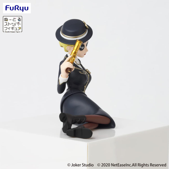 Furyu Identity V Martha Behamfil Noodle Stopper Figure Seifuku Bansankai- Japan Figure Store - #1 Bring To You The Best Japanese Goods
