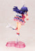 Kotobukiya Idolmaster Anna Mochizuki Star Bird Junior High PVC Statue