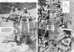 Ikaros Publishing Photo Album Of Japanese Machine Guns Book- Japan Figure Store - #1 Bring To You The Best Japanese Goods