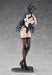 Good Smile Company Black & White Bunny Aoi & Natsume 2-Piece 1/6 Scale Figure Set- Japan Figure Store - #1 Bring To You The Best Japanese Goods