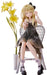 Dmm Factory 1/6 Scale Illustrator Figure Toshishita Kanojo by Nabi- Japan Figure Store - #1 Bring To You The Best Japanese Goods