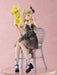 Dmm Factory 1/6 Scale Illustrator Figure Toshishita Kanojo by Nabi- Japan Figure Store - #1 Bring To You The Best Japanese Goods