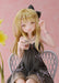 Dmm Factory 1/6 Scale Illustrator Figure Toshishita Kanojo by Nabi- Japan Figure Store - #1 Bring To You The Best Japanese Goods