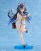 Dmm Factory Illustrator Collection Figure: Toshishita Kanojo by Yun Amagasa- Japan Figure Store - #1 Bring To You The Best Japanese Goods