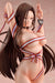 Nocturnal Imaizumi: Hamasaki Risa Ribbon Edition Collectible Figurine- Japan Figure Store - #1 Bring To You The Best Japanese Goods