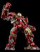 Threezero Infinity Saga Deluxe Iron Man Mark 44 Hulkbuster Action Figure- Japan Figure Store - #1 Bring To You The Best Japanese Goods