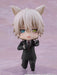 Good Smile Company Inu X Boku Ss Miketsukami Soushi Nendoroid Figure #2594- Japan Figure Store - #1 Bring To You The Best Japanese Goods