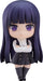 Good Smile Company Nendoroid #2595 Shirakiin Ririchiyo Figurine Inu X Boku Ss- Japan Figure Store - #1 Bring To You The Best Japanese Goods