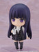 Good Smile Company Nendoroid #2595 Shirakiin Ririchiyo Figurine Inu X Boku Ss- Japan Figure Store - #1 Bring To You The Best Japanese Goods