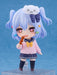 Good Smile Company Inuyama Tamaki Nendoroid Figure 2613 Anime Collectible- Japan Figure Store - #1 Bring To You The Best Japanese Goods