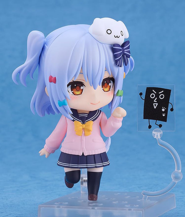 Good Smile Company Inuyama Tamaki Nendoroid Figure 2613 Anime Collectible- Japan Figure Store - #1 Bring To You The Best Japanese Goods