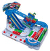Epoch Mario Kart Racing Dx - Award-Winning 2 Player Game from Japan 2021
