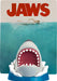 Good Smile Company Jaws Nendoroid 2419 Collectible Figure Toy- Japan Figure Store - #1 Bring To You The Best Japanese Goods