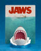 Good Smile Company Jaws Nendoroid 2419 Collectible Figure Toy- Japan Figure Store - #1 Bring To You The Best Japanese Goods
