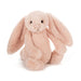Jelly Cat Bashful Blush Bunny Medium Plush Toy Kid's Gift- Japan Figure Store - #1 Bring To You The Best Japanese Goods