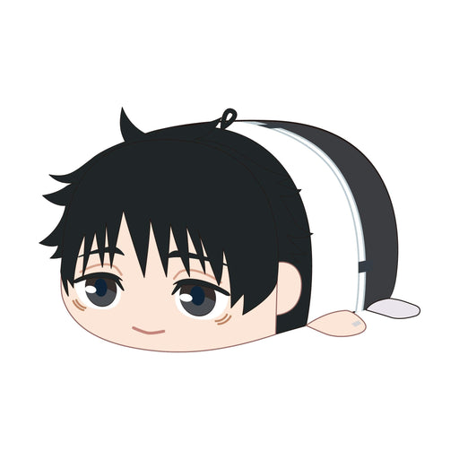 Max Limited Jujutsu Kaisen 0 Okkotsu Yuta Potekoro Mascot JJ-71 Big A Plush- Japan Figure Store - #1 Bring To You The Best Japanese Goods
