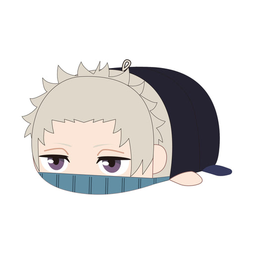 Max Limited Jujutsu Kaisen 0 Toge Inumaki Potekoro Mascot Big C JJ-71- Japan Figure Store - #1 Bring To You The Best Japanese Goods