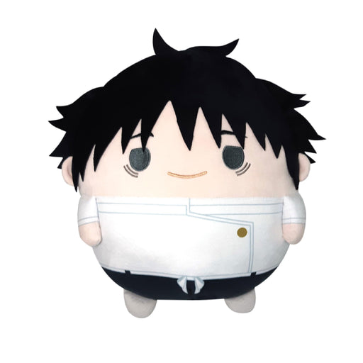 Max Limited Jj-74 Jujutsu Kaisen 0 Fuwakororin Big Okkotsu Yuta Plush- Japan Figure Store - #1 Bring To You The Best Japanese Goods