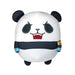 Max Limited JJ-74 Jujutsu Kaisen 0 Fuwakororin Big D Panda Plush Toy- Japan Figure Store - #1 Bring To You The Best Japanese Goods