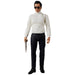 Medicom Toy Mafex No.234 John Wick 4 Caine Action Figure Collectible- Japan Figure Store - #1 Bring To You The Best Japanese Goods