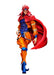 Very Good Medicos Dio Brando Statue Legend #23 2024 Re-Release- Japan Figure Store - #1 Bring To You The Best Japanese Goods