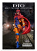 Very Good Medicos Dio Brando Statue Legend #23 2024 Re-Release- Japan Figure Store - #1 Bring To You The Best Japanese Goods