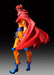 Very Good Medicos Dio Brando Statue Legend #23 2024 Re-Release- Japan Figure Store - #1 Bring To You The Best Japanese Goods