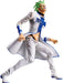 Very Good Medicos Cioccolata Statue Legend #50 Jojo 2025 ReRelease Figure- Japan Figure Store - #1 Bring To You The Best Japanese Goods