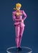 Good Smile Company Jojo Giorno Giovanna Pop Up Parade Figure Ougon No Kaze- Japan Figure Store - #1 Bring To You The Best Japanese Goods