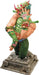 Doctors Entertainment Jojo Phantom Blood Jonathan Joestar Bust 2024 Re-Release- Japan Figure Store - #1 Bring To You The Best Japanese Goods