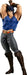 Good Smile Company Jojo Phantom Blood Jonathan Joestar Pop Up Parade Figure- Japan Figure Store - #1 Bring To You The Best Japanese Goods