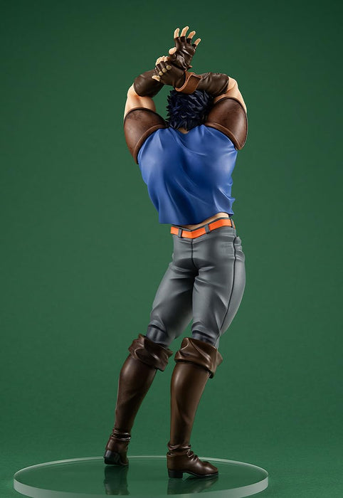 Good Smile Company Jojo Phantom Blood Jonathan Joestar Pop Up Parade Figure- Japan Figure Store - #1 Bring To You The Best Japanese Goods