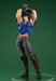 Good Smile Company Jojo Phantom Blood Jonathan Joestar Pop Up Parade Figure- Japan Figure Store - #1 Bring To You The Best Japanese Goods